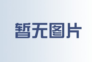 自洁式Y型过滤器